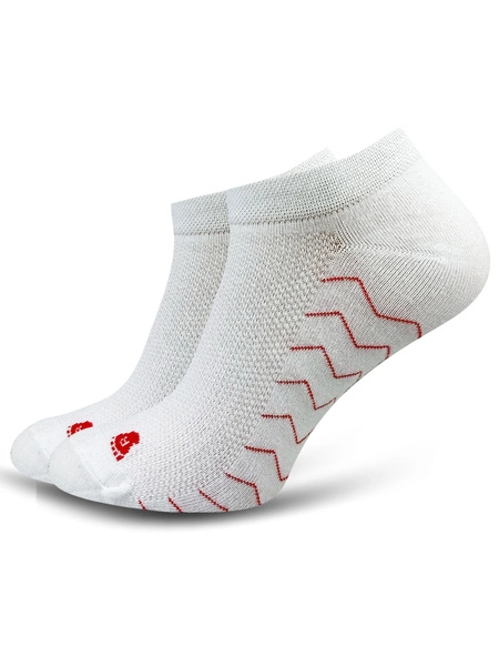 Turnschuhe Sport Füße
