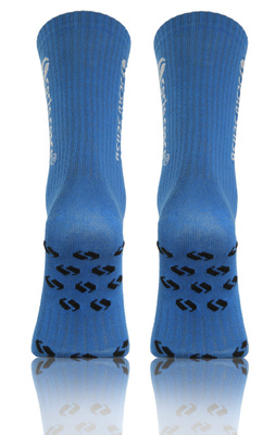 Sport Baumwollsocken Unisex