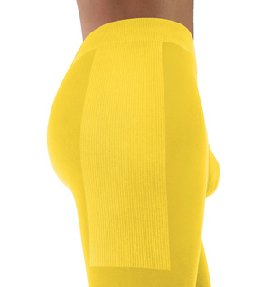 Thermo-Aktiv-Shorts für Männer