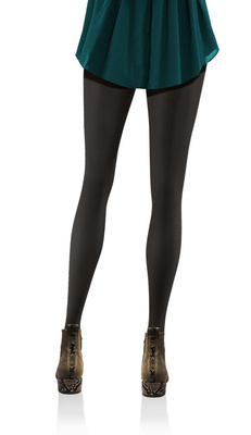 Dmaskie Strumpfhose Arctica 120 Den
