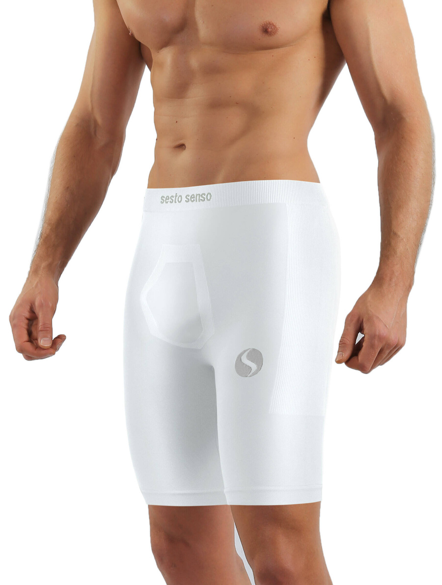 Thermo-Aktiv-Shorts für Männer