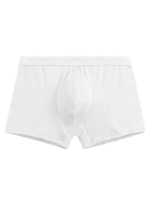 Herren-Boxershorts