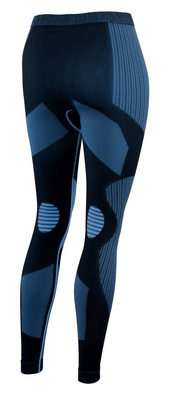 Thermoaktive Hose für Frauen