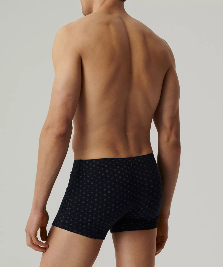 Herren Boxershorts