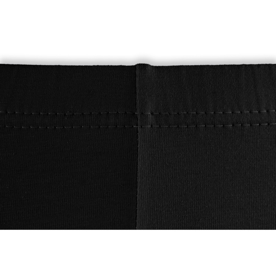 Damen 3/4 Sport Leggings