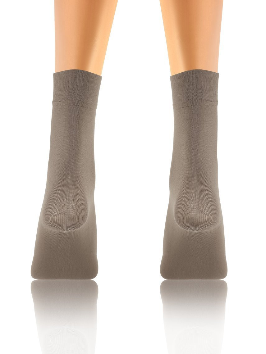 Frauensocken Eva 3er-Pack
